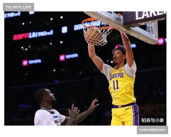 马威信心满满展望新赛季 计划替补内线出战70场比赛