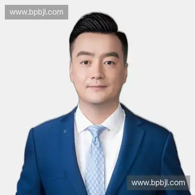 李强巧