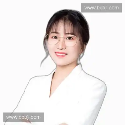 沈子鹏