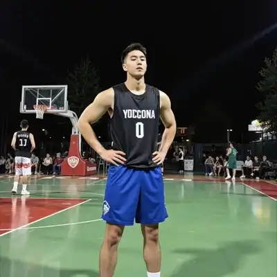 王达宇